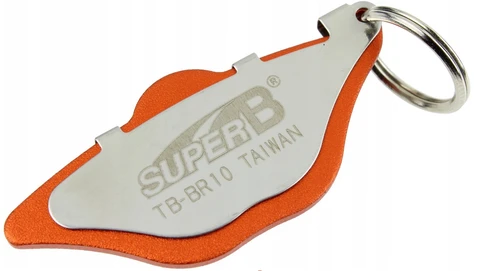 SUPERB Brake Caliper Tool TB-BR10